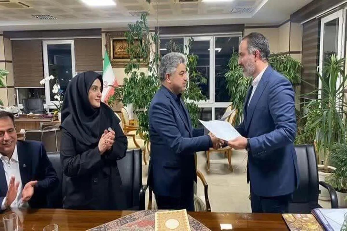 رامسرنخستین پارک‌موزه هنر کشور 