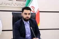 ۵۱ مجتمع خدمات رفاهی فعال در خوزستان