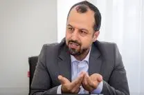 تعویض رئیس بانک مرکزی به معنای تغییر سیاست ارزی کشور بود/تثبیت نرخ ارز به معنای تثبیت دلار ۲۸۵۰۰ تومانی نیست