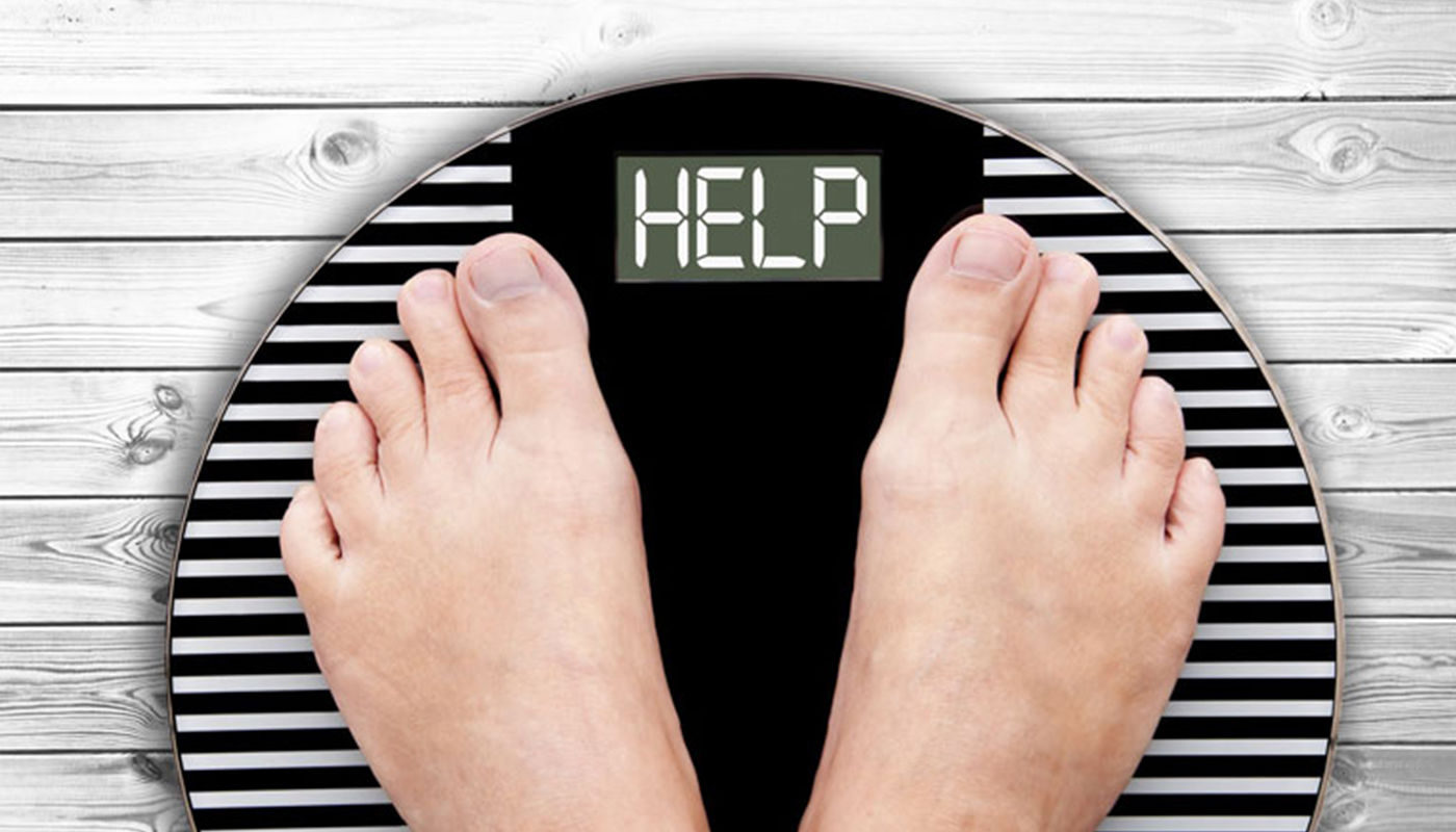 کاهش وزن 7 کیلویی در 13 روز با رژیم سوئدی/ با این رژیم 5 تا 7 کیلو وزن کم می کنی
