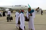 بیش از ۷۲ هزار زائر در عملیات حج تمتع ۱۴۰۴ توسط هما جا به جا شدند