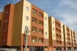 آخرین وضعیت زیرساخت‌های آب و فاضلاب طرح‌های ملی مسکن در تهران بررسی شد