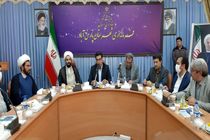 پروژه ایران هراسی همچنان در دستور کار  دشمنان نظام است