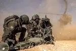 ۴ کشته صهیونیستی در پی حادثه امنیتی غزه به جا ماند