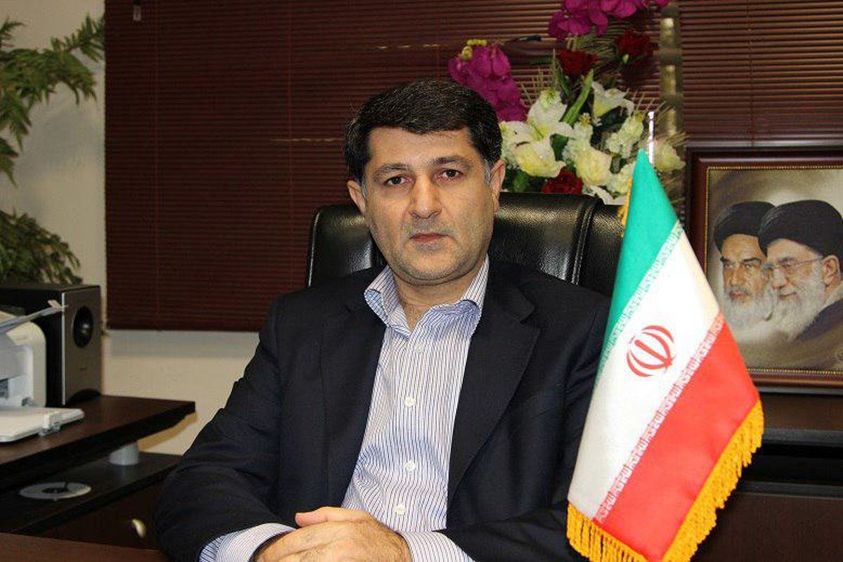  بیمه ایران در تعطیلات نوروزی به صورت کشیک در هشت شهر مازندران فعالیت می کند