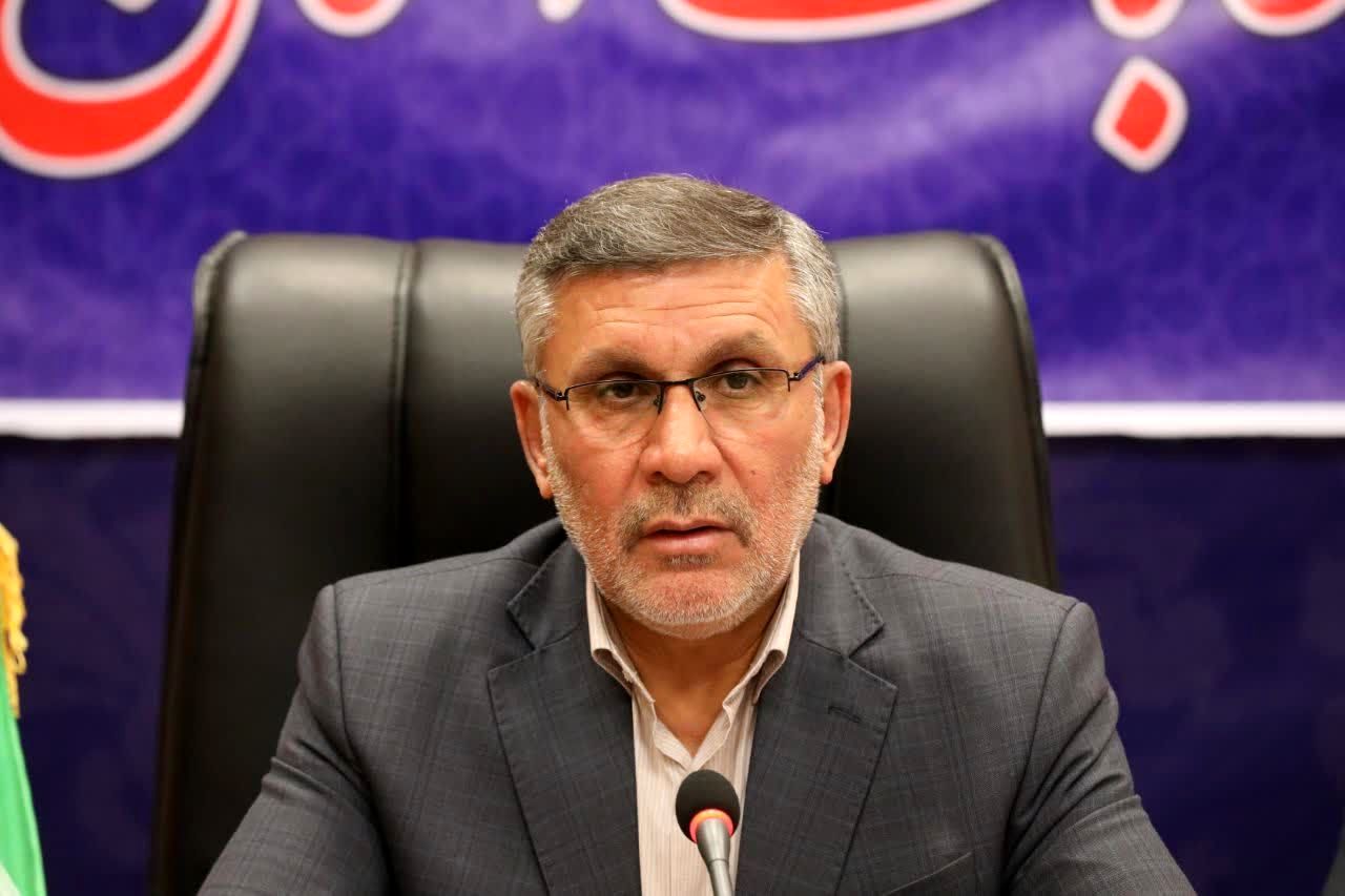 احتمال تایید صلاحیت کاندیداهای جدید انتخابات در استان