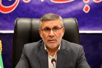 احتمال تایید صلاحیت کاندیداهای جدید انتخابات در استان