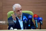 بانک مرکزی با مهلت ۳ماهه امورات بانکی به آسیب دیدگان جنگ ۱۲ روزه موافقت کرد