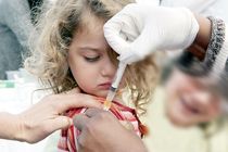 لزوم واکسینه کردن فرزندان در مقابل آسیب‌ها