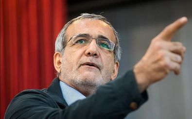 نایب رئیس مجلس درباره تعطیلات نمایندگان برای سرکشی به حوزه‌های انتخابیه توضیح داد