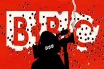 رسوایی اخلاقی دیگر در بی‌بی‌سی + فیلم