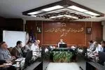 کنتور مشترکان پرمصرف‌ها، ۱۵ روز یکبار قرائت می‌شود