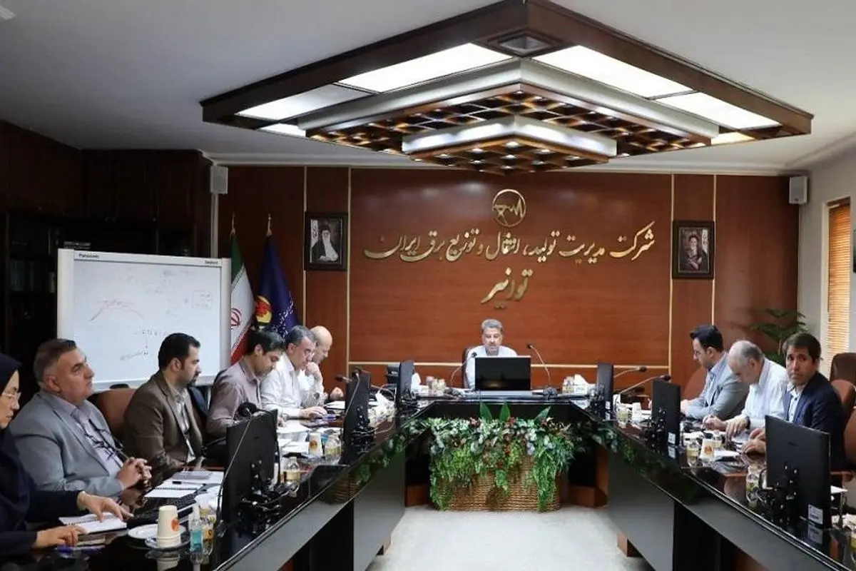 کنتور مشترکان پرمصرفها، ۱۵ روز یکبار قرائت میشود