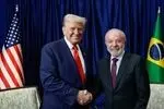 آمریکای لاتین منطقه صلح است و نباید وارد مسیر درگیری شود
