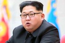 رهبر کره شمالی صاحب عنوان جدید شد