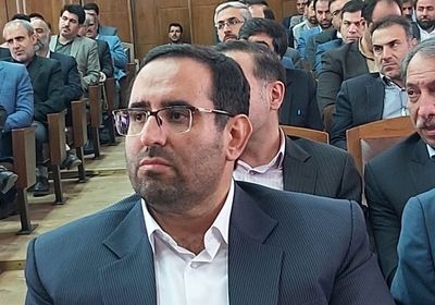 پرونده تخلف انتخاباتی برای ۶ مدیر کرمانشاه تشکیل شد