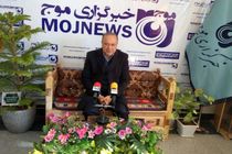 خرید غیر حضوری از بازارهای روز کوثر اصفهان در ایام نوروز 