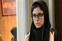 «دختر» ایرانی چشم روس‌ها را گرفت
