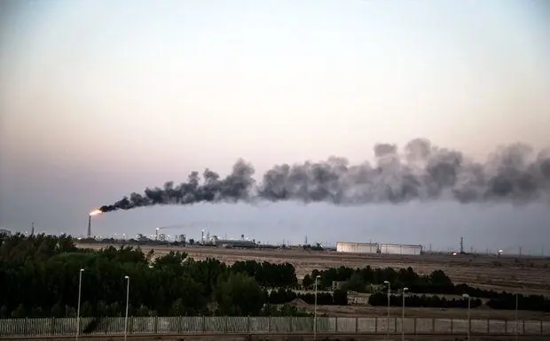 بیش از ۵۷۴ میلیارد ریال حق آلایندگی و ارزش افزوده در خوزستان وصول شد