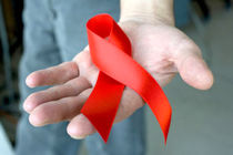 برنامه استراتژیک کنترل ایدز در خراسان رضوی اجرا می‌شود