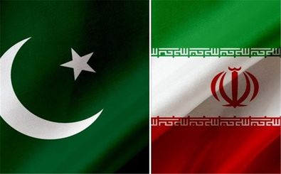 تلاش پاکستان برای کاهش تنش میان ایران و عربستان