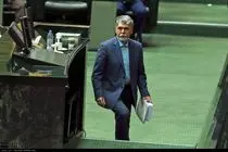 این هفته وزیر فرهنگ و ارشاد اسلامی به مجلس می‌رود