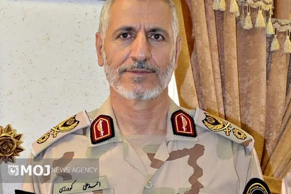 انهدام باندهای کلان و کشف ۲۱ میلیون لیتر سوخت قاچاق در مرزهای کشور