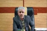 برگزاری بیست و نهمین جلسه ستاد هماهنگی جوانی جمعیت در دانشگاه علوم پزشکی ایلام