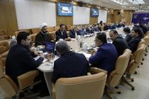 درخواست‌های جدید تأسیس شرکت هواپیمایی تا اطلاع ثانوی پذیرفته نمی‌شود