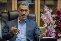 ۳۱ پروژه نیمه تمام ورزشی با 115 میلیارد تومان اعتبار در کرمانشاه بلاتکلیف است