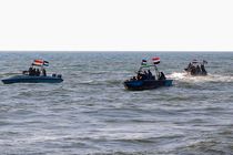 حمله‌ای به کابل‌های زیردریایی اینترنت جهانی در دریای سرخ نداشته‌ایم