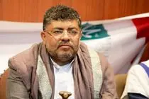 انصارالله یمن، راه‌حل ۲ دولتی را خیانت به مسئله فلسطین دانست