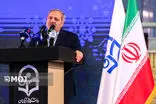 پایان مدارس خطرناک و جهش آموزش و پرورش در راه است