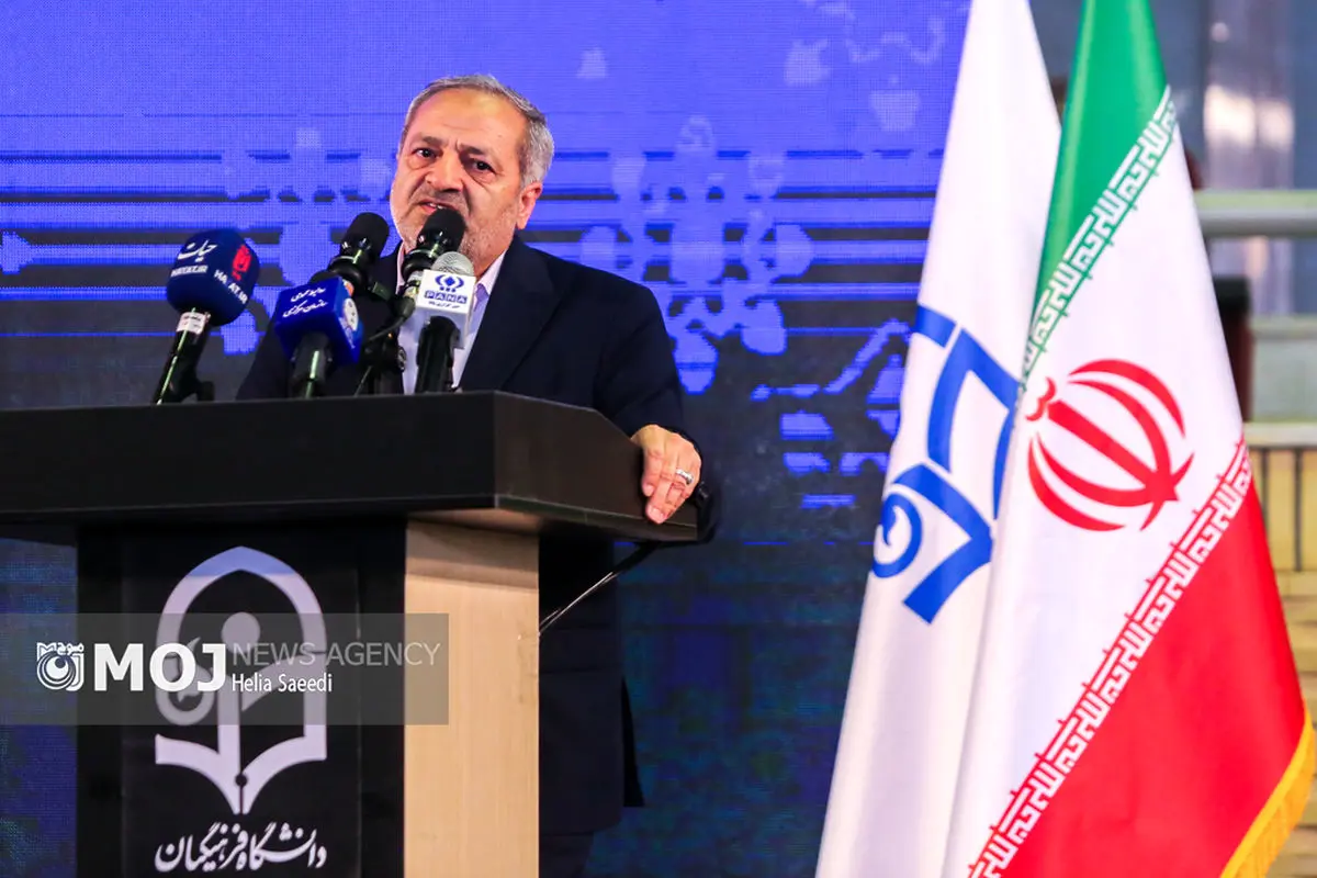 پایان مدارس خطرناک و جهش آموزش و پرورش در راه است