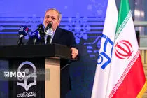 پایان مدارس خطرناک و جهش آموزش و پرورش در راه است