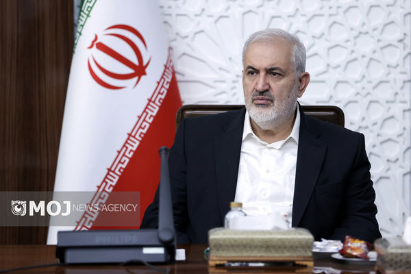 با یک یا چند بارندگی، بدهی انباشته‌ به منابع آب جبران نمی‌شود