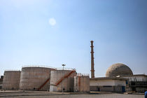 آمریکا مجوز فروش تکنولوژی هسته ای به عربستان را صادر کرد