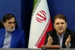 تنوع در برنامه سازی برای افزایش مشارکت در انتخابات ۱۴۰۵ تاکید شد