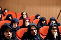برگزاری نشست تخصصی وزرای امور زنان کشورهای اسلامی در اردیبهشت