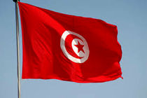 تمدید وضعیت اضطراری در تونس