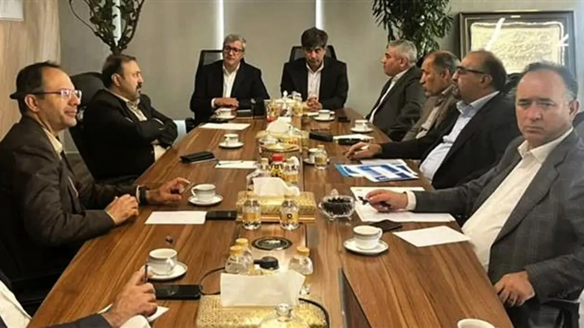 طرح‌های توسعه گروه فولاد مبارکه در جهت تأمین نیازهای خودروسازان