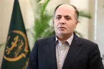 ذخایر بزرگ نهاده‌های دامی روسیه در بنادر شمالی/ مبادلات رو به رشد است