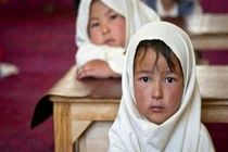 پیش ثبت‌نام دانش‌آموزان «افغان» فاقد مدرک معتبر