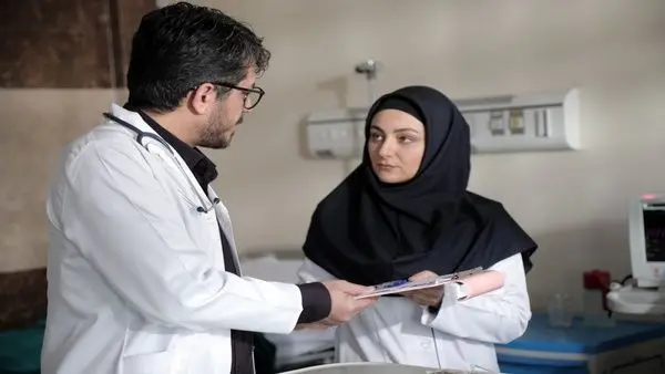 ساعت پخش و تکرار سریال مسافران شهر مشخص شد