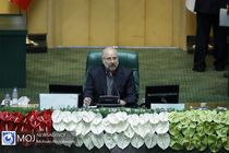 رویکرد مجلس یازدهم، تداوم همکاری و تقویت روابط پارلمانی ایران و چین است