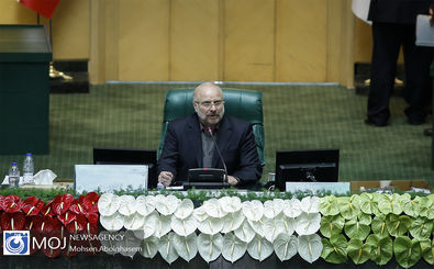 دولت سریعتر وزیر پیشنهادی صمت را به مجلس معرفی کند