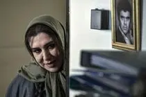 نقد «شاه‌نقش» و «فرانکنشتاین» در برنامه «هفت» امشب