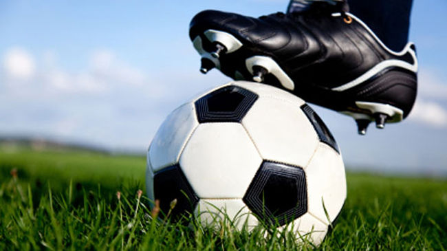 تاریخ فینال جام حذفی  تغییر کرد/ساعت بازی استقلال و خونه به خونه مشخص شد