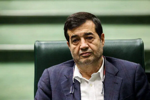 حریفان قدر تیم ملی، رقم سنگین می‌خواهند