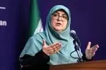امیدواریم با کمک سران قوا به زودی شاهد رفع محدودیت‌ها در فیلترینگ باشیم